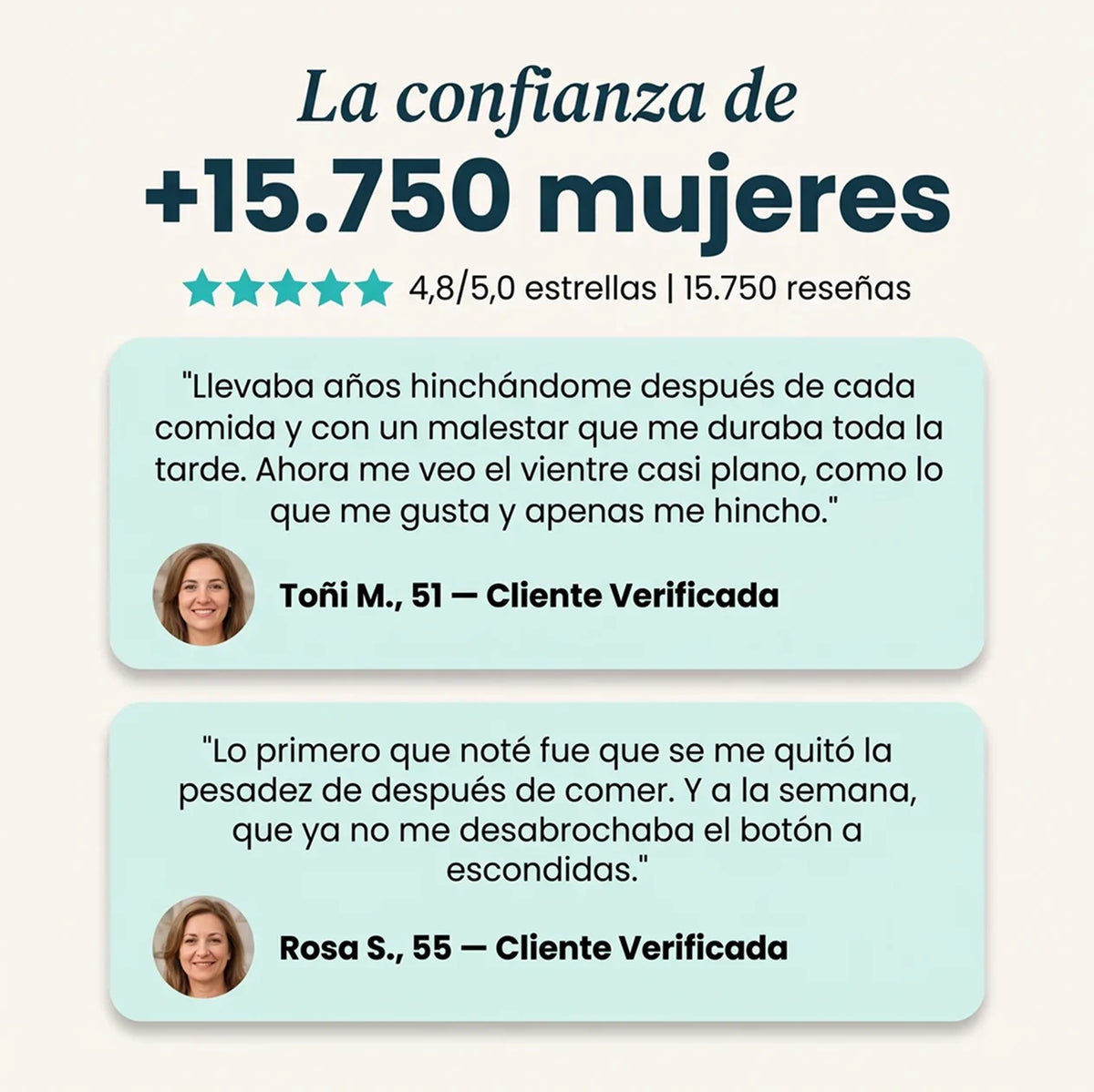 Parche Transdérmico para Limpiar tu Cuerpo, Eliminar la Hinchazón y la Pesadez